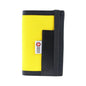 The Inspector Notebook - Firehose Edition