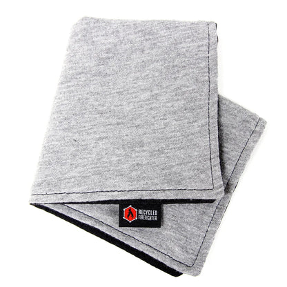 The Probie Handkerchief