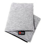 The Probie Handkerchief