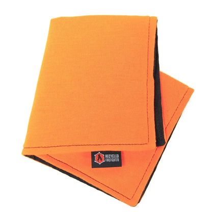The Probie Handkerchief