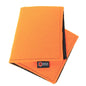 The Probie Handkerchief
