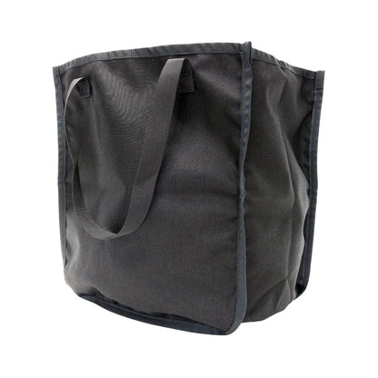 Tactical Tote Bag - Cordura Edition
