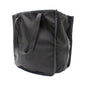 Tactical Tote Bag - Cordura Edition