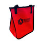 Tactical Tote Bag - Cordura Edition