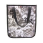 Tactical Tote Bag - X-Pac Edition