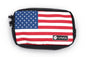 Havoc Bar Bag