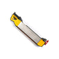 Work Sharp Guided Field Sharpener-0