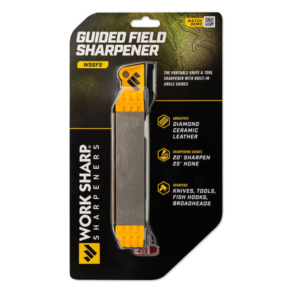 Work Sharp Guided Field Sharpener-2