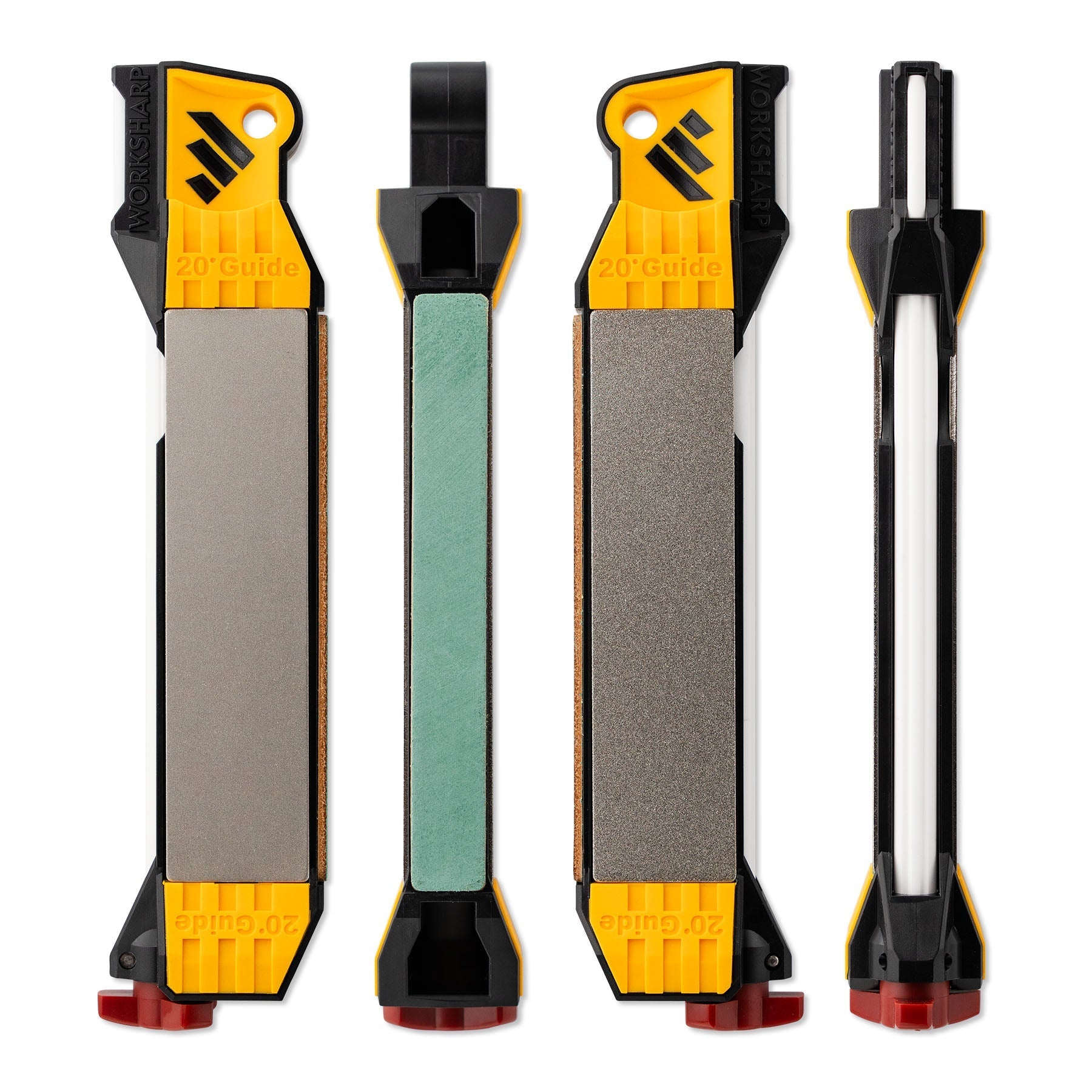 Work Sharp Guided Field Sharpener-1