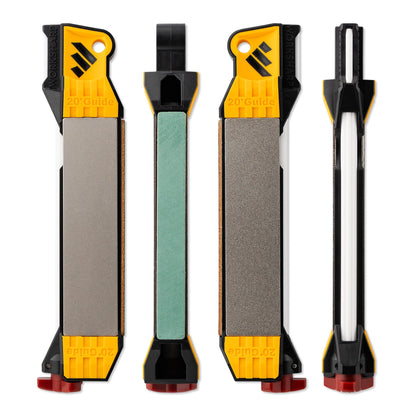 Work Sharp Guided Field Sharpener-1