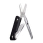 Knife Scissors | Modular Tool | ROXON