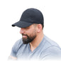EMF Radiation Protection Baseball Cap