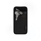 Ultra Armor Cybersecurity & Privacy Key Fob Faraday Bag