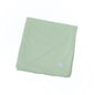 Blanket Duvet Cover