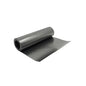 EMF Shielding By The Foot