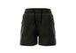 EMF Radiation Protection Shorts