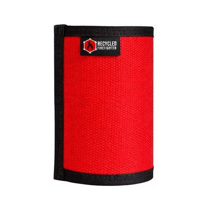 Drink Sleeve - Firehose - Skinny