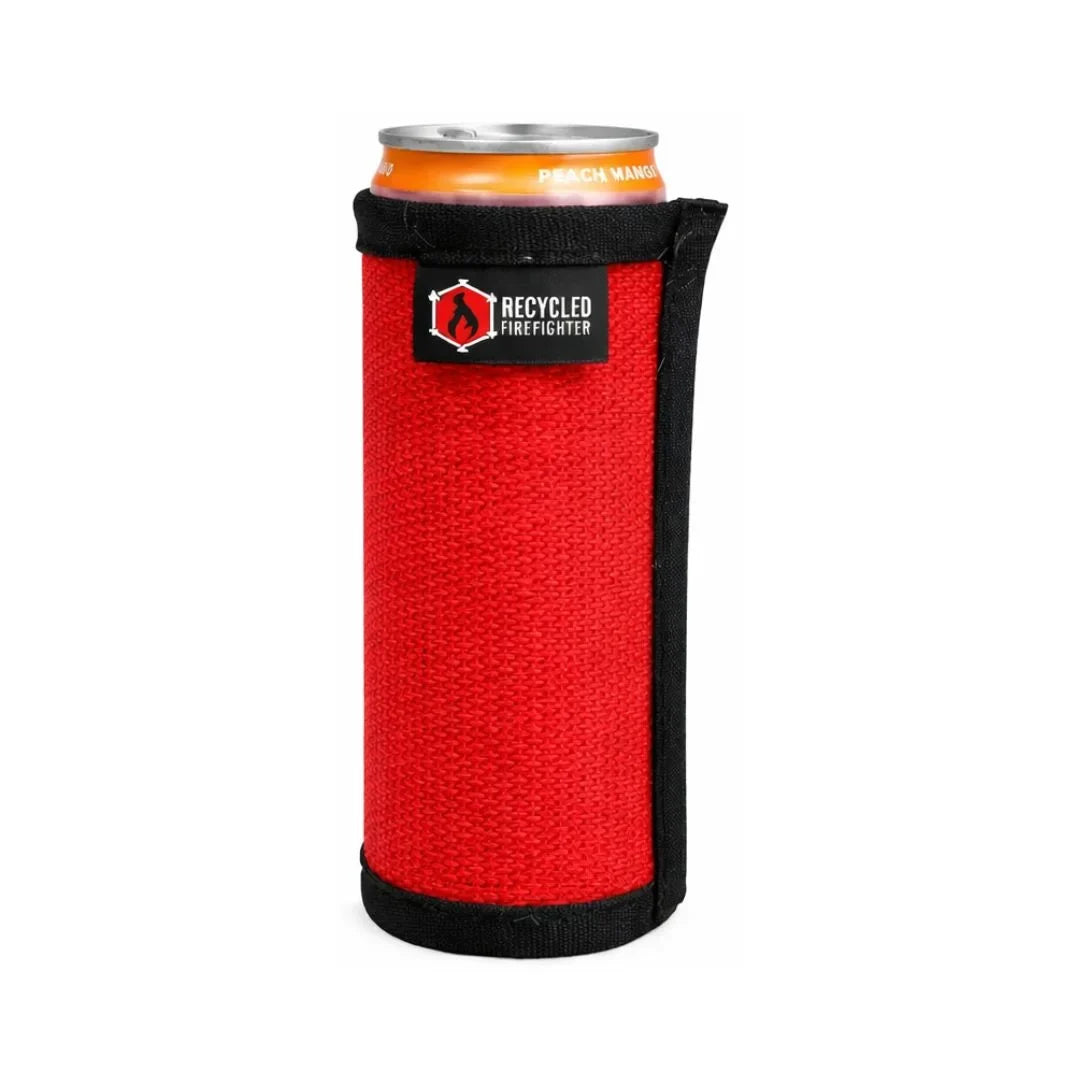 Drink Sleeve - Firehose - Skinny