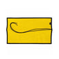 Drop Zone Mat - HD - Rubber Hose Edition