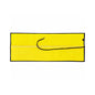 Drop Zone Mat - HD - Rubber Hose Edition