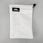 Dual Pocket Battery Bags
