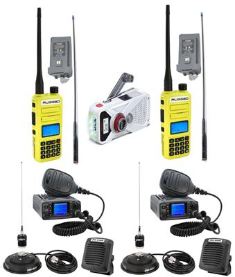 DX Engineering Emergency Readiness Packages-0