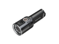 Fenix LR36R White Laser Searching Flashlight