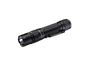Fenix PD36R Pro 2800 Lumen Flashlight