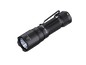 Fenix TK05R Compact Tactical EDC Flashlight