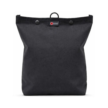 Firefighter SCBA Mask Bag