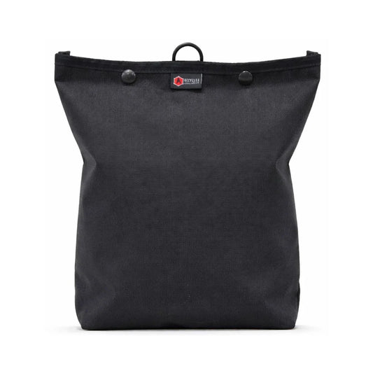 Firefighter SCBA Mask Bag