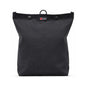 Firefighter SCBA Mask Bag