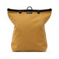 Firefighter SCBA Mask Bag
