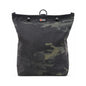 Firefighter SCBA Mask Bag