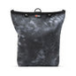 Firefighter SCBA Mask Bag