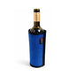 Firehose Wine Bottle Cover