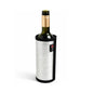Firehose Wine Bottle Cover
