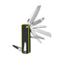 Flex Companion | Modular Tool | ROXON Tools