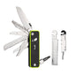 Flex Companion | Modular Tool | ROXON Tools