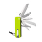 Flex Companion | Modular Tool | ROXON Tools