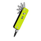 Flex Companion | Modular Tool | ROXON Tools