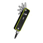Flex Companion | Modular Tool | ROXON Tools