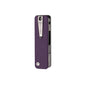 Flex Companion | Modular Tool | ROXON Tools