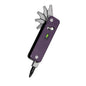 Flex Companion | Modular Tool | ROXON Tools