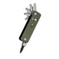 Flex Companion | Modular Tool | ROXON Tools