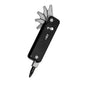 Flex Companion | Modular Tool | ROXON Tools