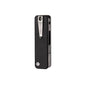 Flex Companion | Modular Tool | ROXON Tools