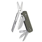 Flex Shears | Modular Tool | ROXON Tools