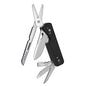 Flex Shears | Modular Tool | ROXON Tools