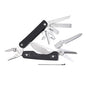Flex Titan | Modular Tool | ROXON Tools